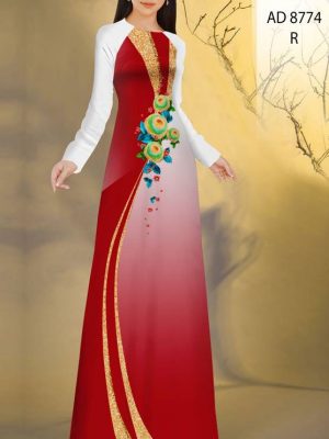 1624856872 258 vai ao dai mau moi (7)